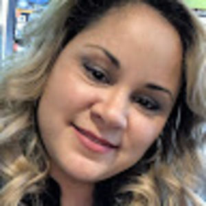 Meet your Posher, Crespoisaura